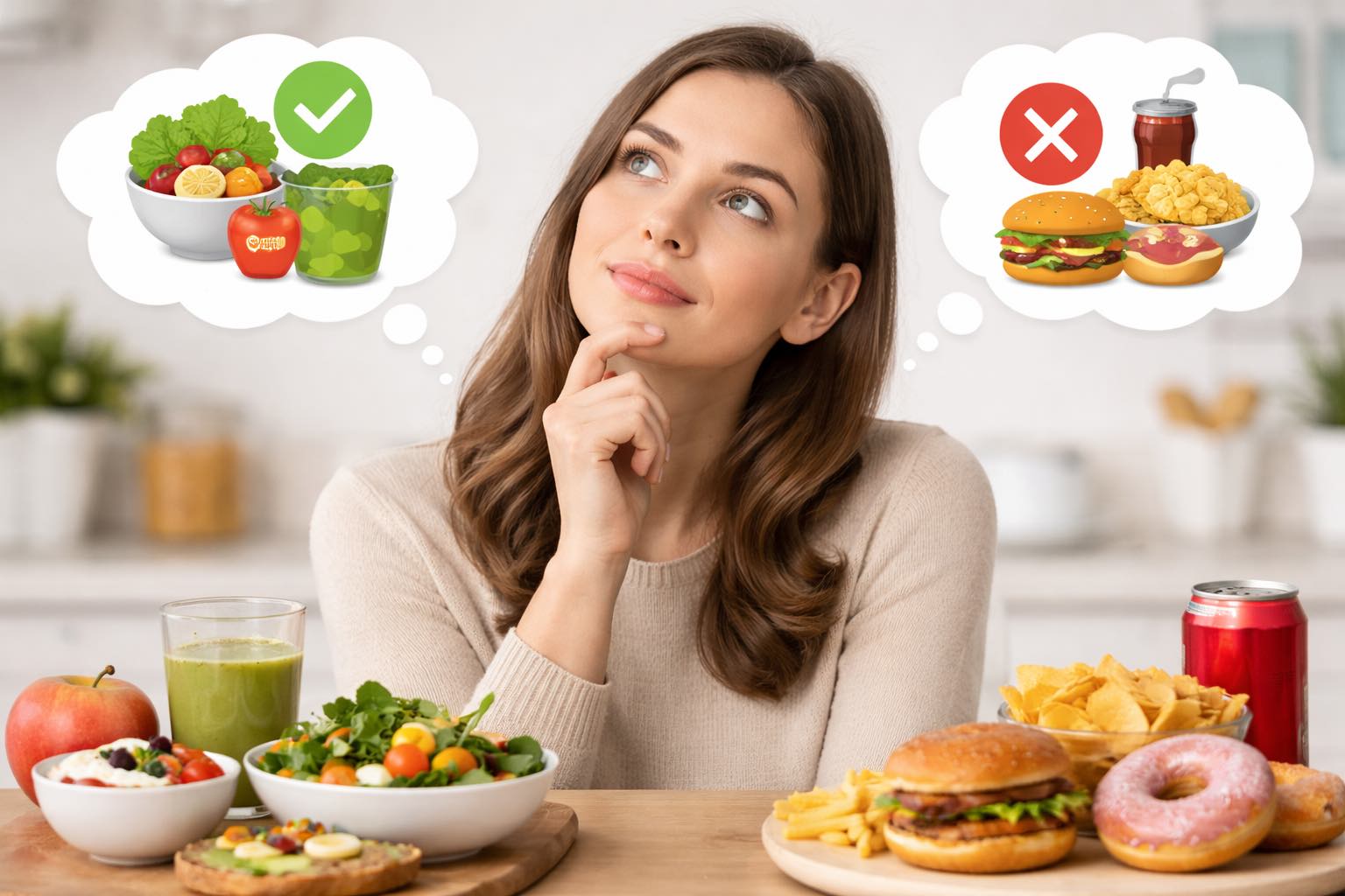 Can You Eat Before a Root Canal? What to Eat, What to Avoid, and When to Fast (If Sedation Is Planned) - Biocrede Endodontics