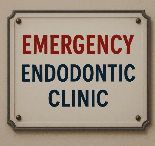 Emergency Tooth Pull Near Me or Root Canal: What to Do