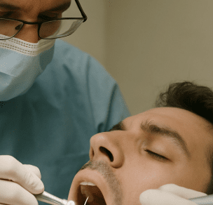 Tooth Abscess and Swelling: Is It an Emergency? - Biocrede Endodontics