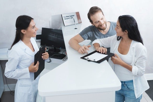 Understanding Root Canal Cost with Insurance - Biocrede Endodontics